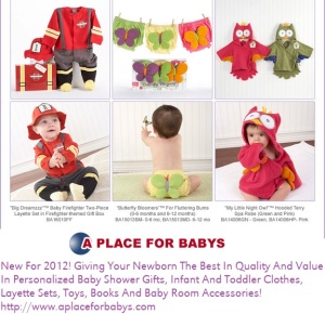 APlaceForBabys_New_Baby_Products_2012.jpg
