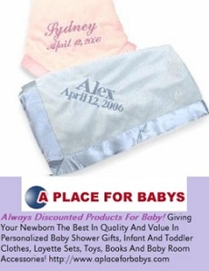 APlaceForBabys_Personalized_Baby_Blankets_Sale_Item.jpg