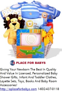 APlaceForBabys_Baby_Personalized_Baby_Lion_Gift_Basket.jpg